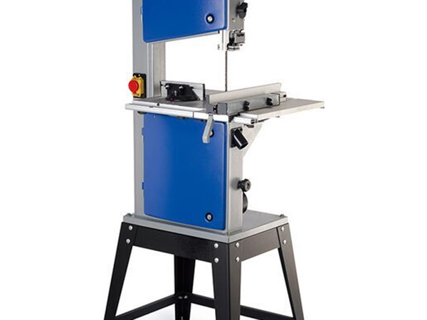 小型立式北京鋸床