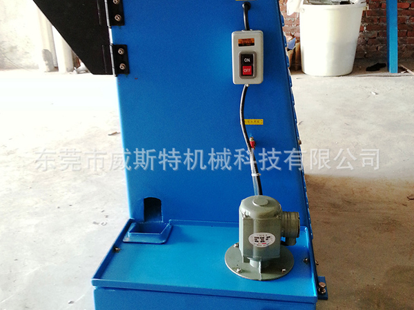 手推自動噴水機(jī)